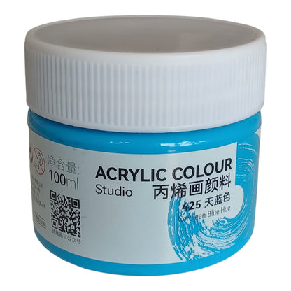Phoenix Picasso Acrylic 100ml