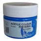 Phoenix Picasso Acrylic 100ml