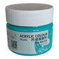 Phoenix Picasso Acrylic 100ml