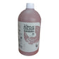 Phoenix Picasso Acrylic 1L