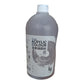 Phoenix Picasso Acrylic 1L