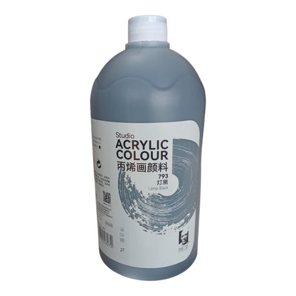 Phoenix Picasso Acrylic 1L