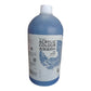Phoenix Picasso Acrylic 1L