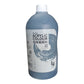Phoenix Picasso Acrylic 1L