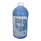 Phoenix Picasso Acrylic 1L
