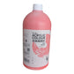 Phoenix Picasso Acrylic 1L