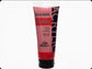 Phoenix Acrylic 200ml