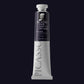 Phoenix Picasso Oil 50ml