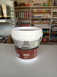 Pebeo Acrylic 1l
