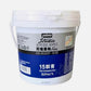 Pebeo Acrylic 1 Litre