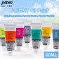 Pebeo POP ART Oil Paint 60ml