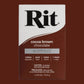 Rit Powder Dye 31.9g