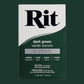 Rit Powder Dye 31.9g