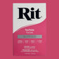 Rit Powder Dye 31.9g