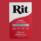 Rit Powder Dye 31.9g