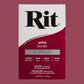 Rit Powder Dye 31.9g