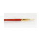 Royal & Langnickel Ecb Brush