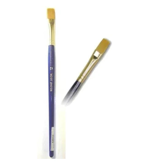 R&l Ect Brush