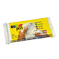 Sio-2 Plus Color Modelling Clay 500g