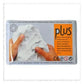 Sio-2 Plus Modelling Clay