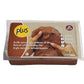 Sio-2 Plus Modelling Clay