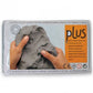 Sio-2 Plus Modelling Clay