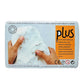 Sio-2 Plus Modelling Clay