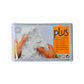 Sio-2 Plus Modelling Clay