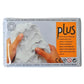 Sio-2 Plus Modelling Clay