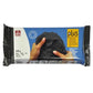 Sio-2 Plus Modelling Clay