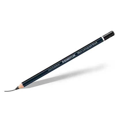 Staedtler Mars Lumograph
