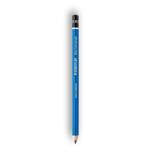 Staedtler Mars Lumograpgh