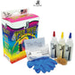 Jacquard Funky Groovy Tie Dye Kit