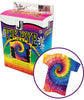 Jacquard Funky Groovy Tie Dye Kit