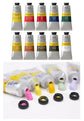 Winsor & Newton Galleria 60ml