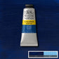 Winsor & Newton Galleria 60ml