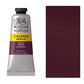 Winsor & Newton Galleria 60ml