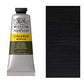 Winsor & Newton Galleria 60ml