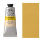 Winsor & Newton Galleria 60ml