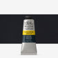 Winsor & Newton Galleria 60ml
