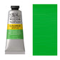 Winsor & Newton Galleria 60ml