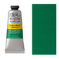 Winsor & Newton Galleria 60ml