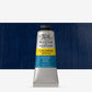 Winsor & Newton Galleria 60ml