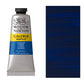 Winsor & Newton Galleria 60ml