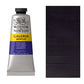 Winsor & Newton Galleria 60ml