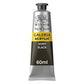 Winson & Newton Galleria 60ml