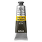 Winson & Newton Galleria 60ml