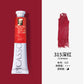 Phoenix Picasso Oil Paint 170ml