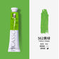 Phoenix Picasso Oil Paint 170ml