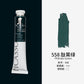 Phoenix Picasso Oil Paint 170ml